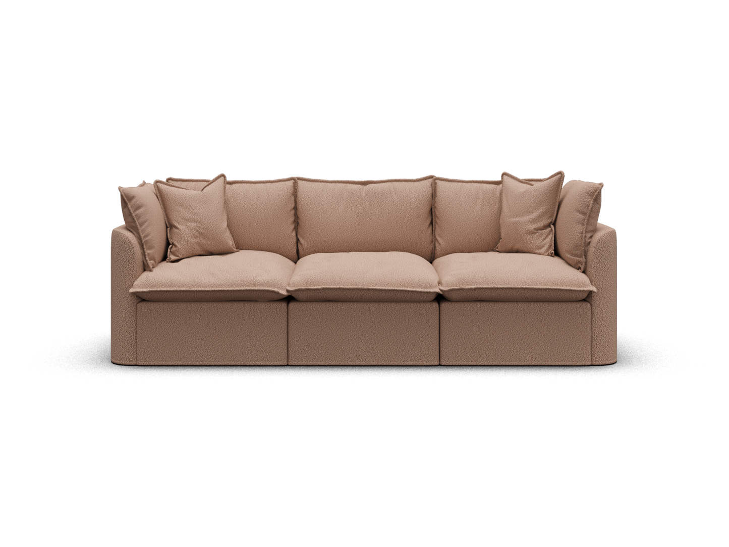 Tamarama Modular Sofa