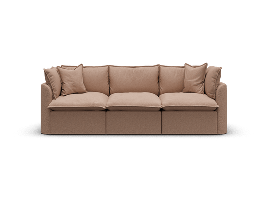 Tamarama Modular Sofa