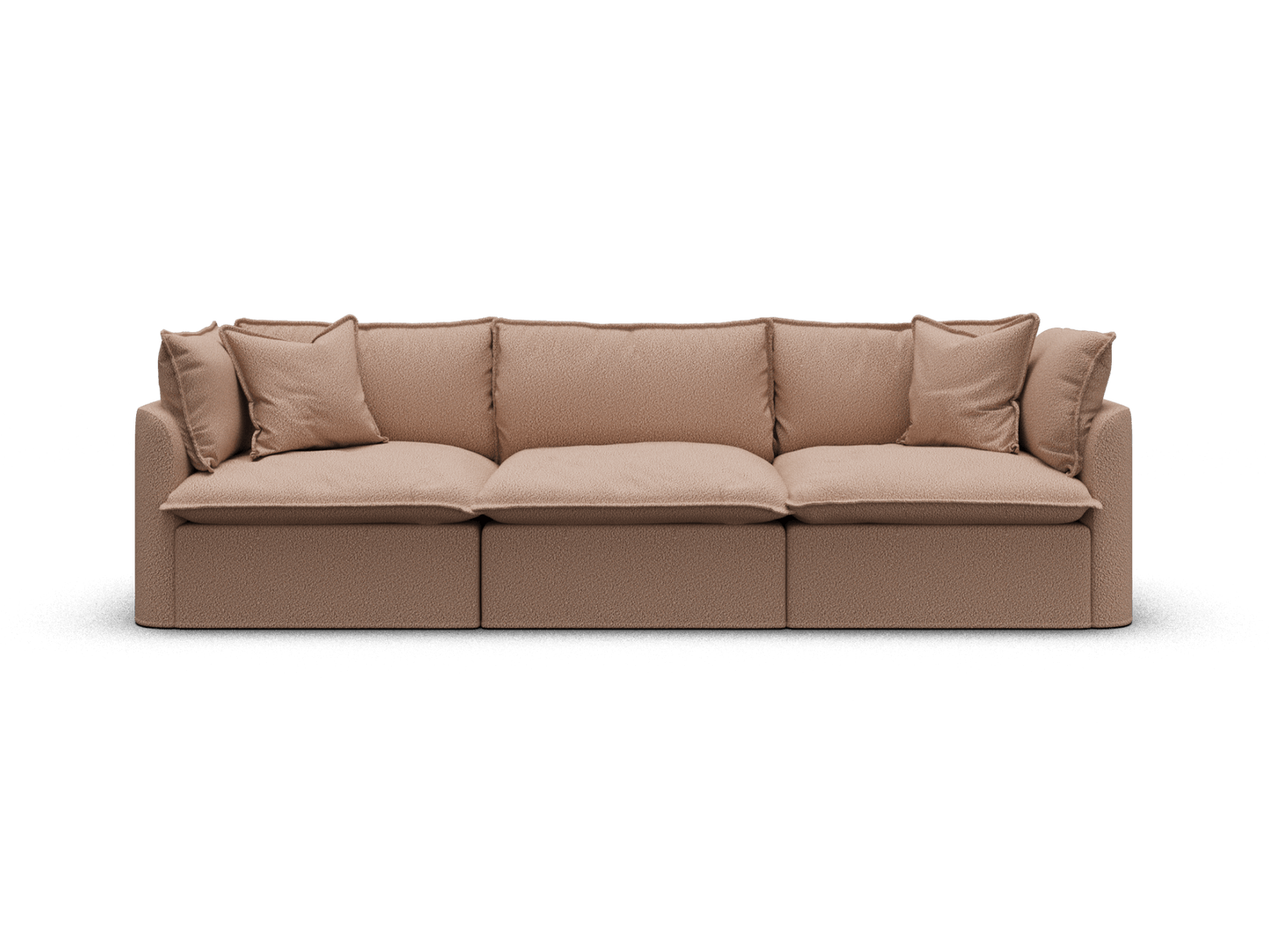 Tamarama Modular Sofa