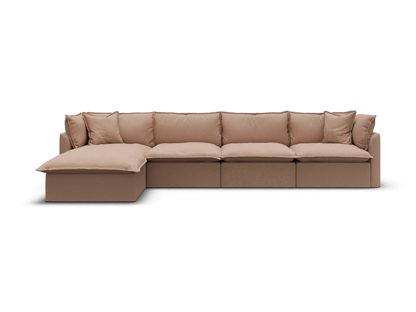 Tamarama Modular Sofa
