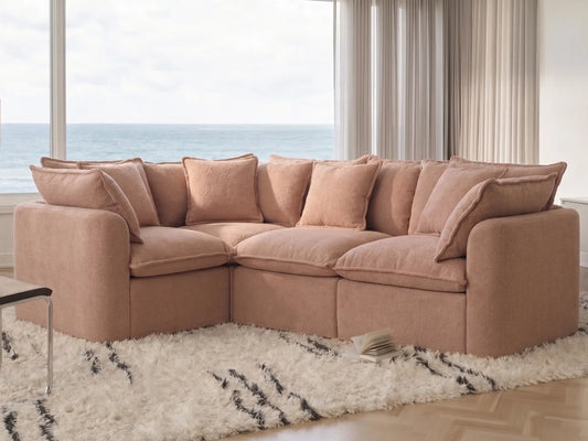 Tamarama Modular Sofa