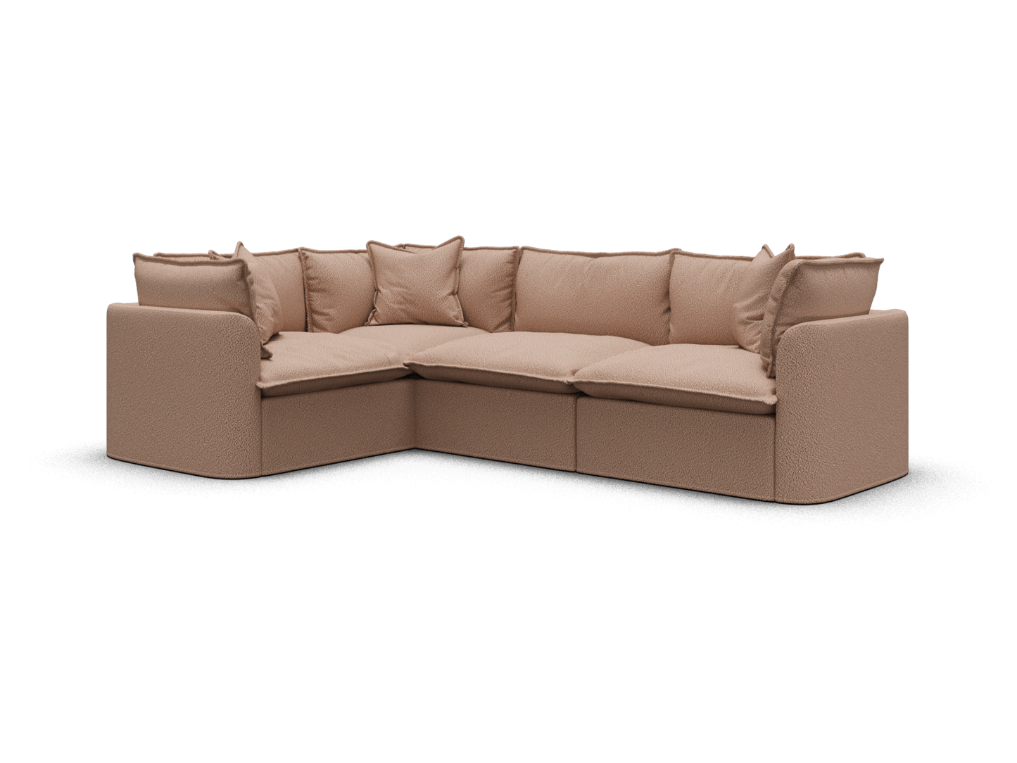 Tamarama Modular Sofa