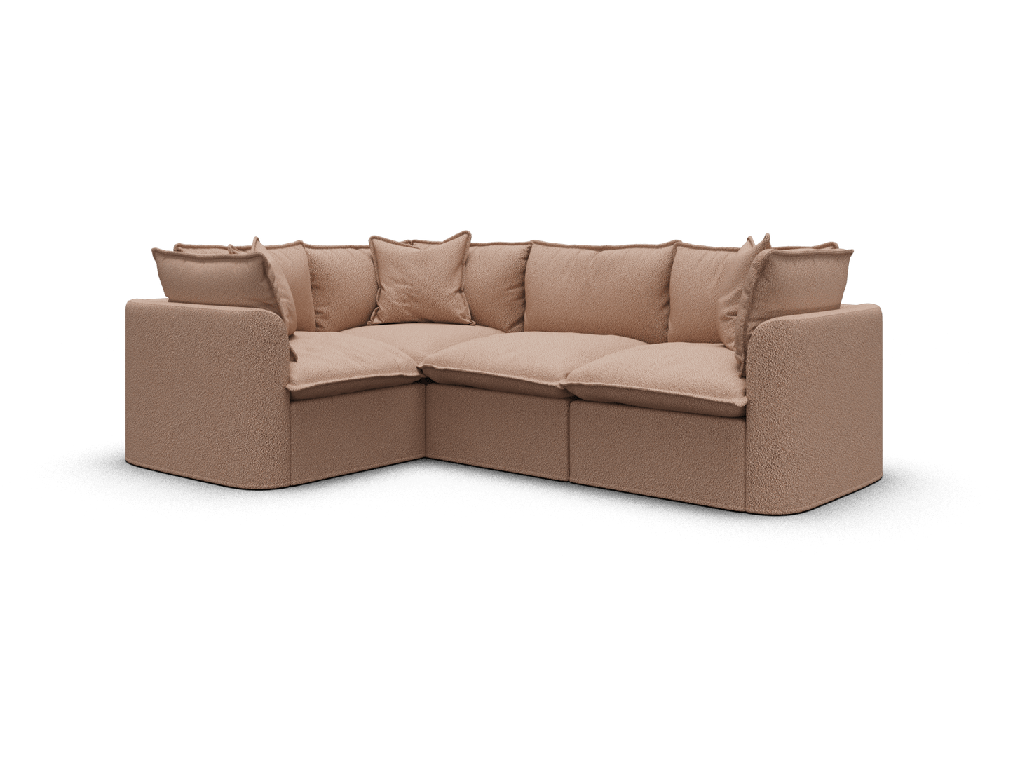 Tamarama Modular Sofa