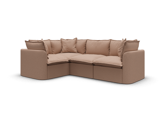 Tamarama Modular Sofa