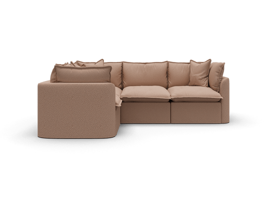 Tamarama Modular Sofa