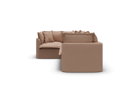 Tamarama Modular Sofa