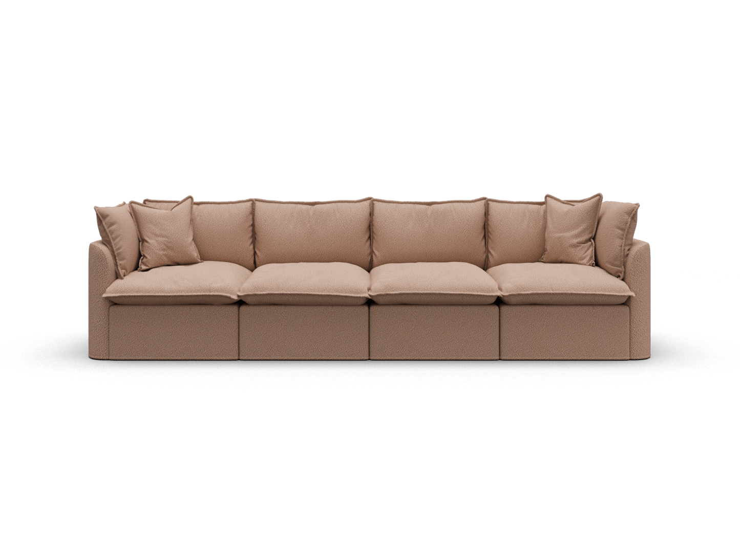 Tamarama Modular Sofa