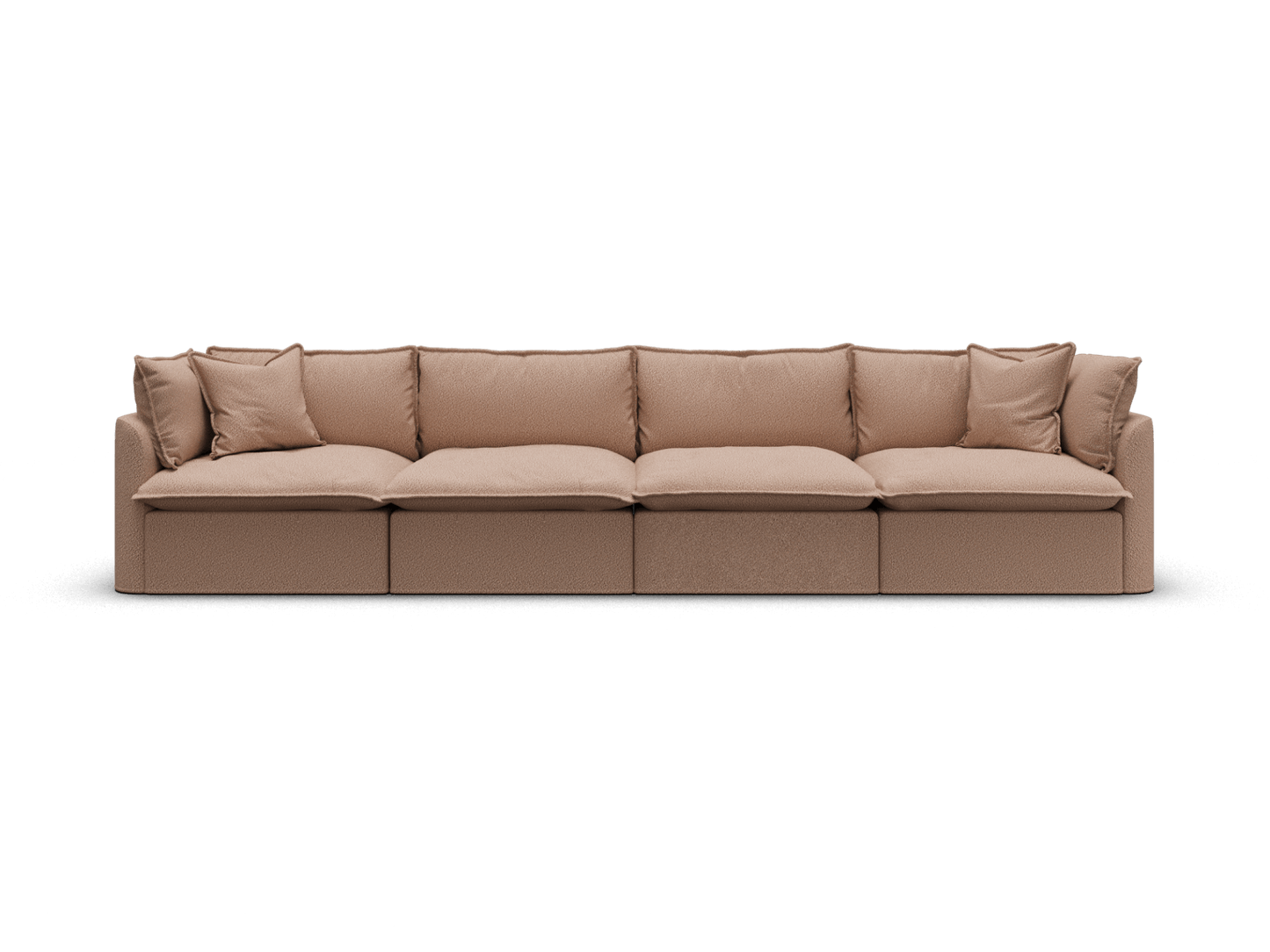 Tamarama Modular Sofa
