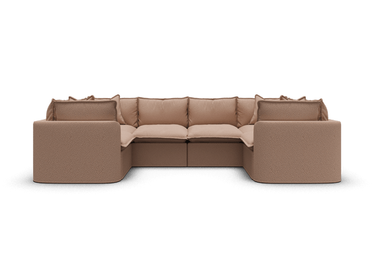 Tamarama Modular Sofa