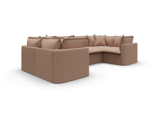 Tamarama Modular Sofa