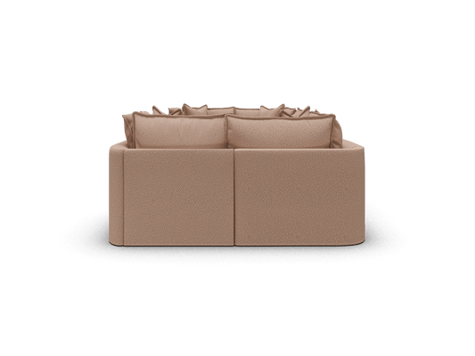 Tamarama Modular Sofa