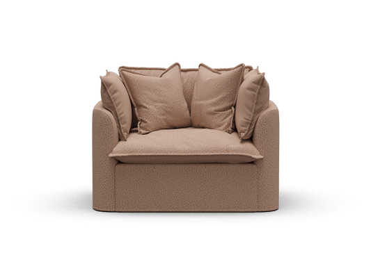 Tamarama Modular Armchair