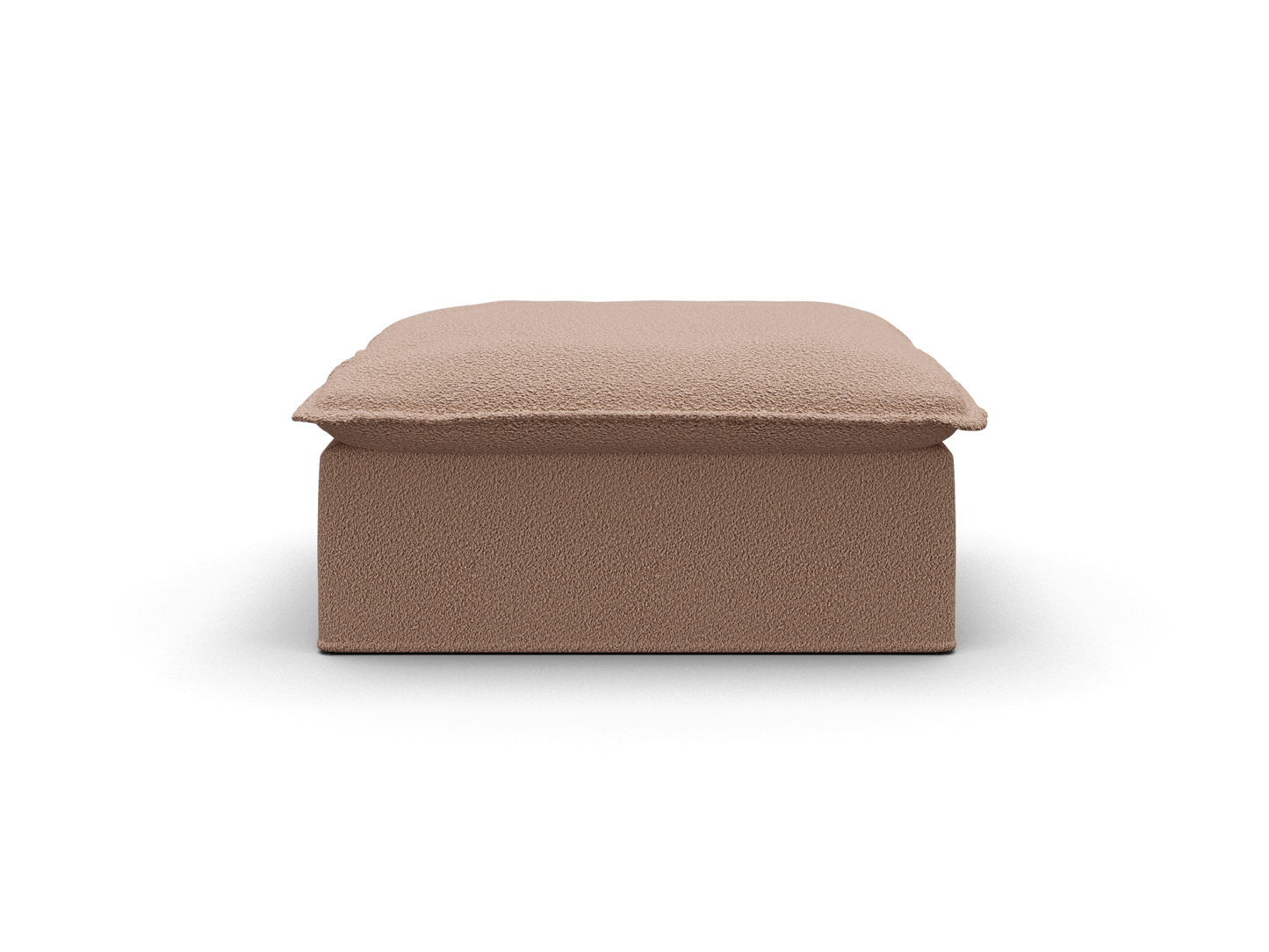 Tamarama Modular Ottoman