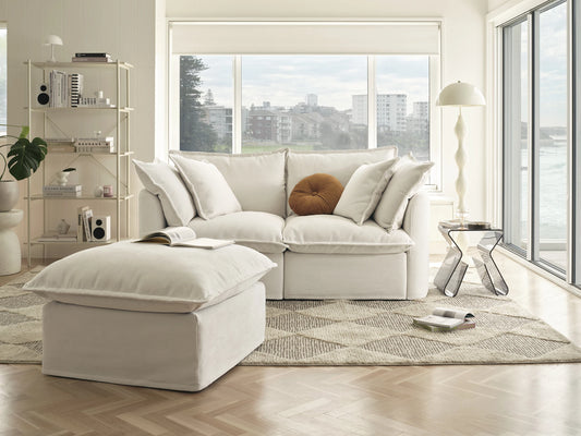 Tamarama Modular Sofa