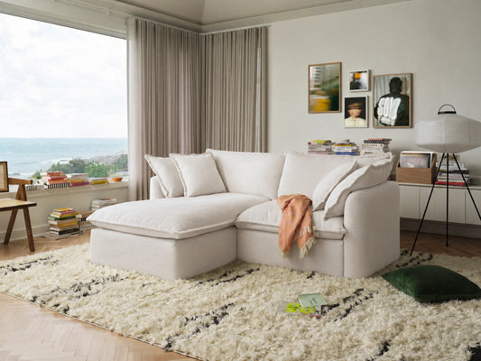 Tamarama Modular Sofa