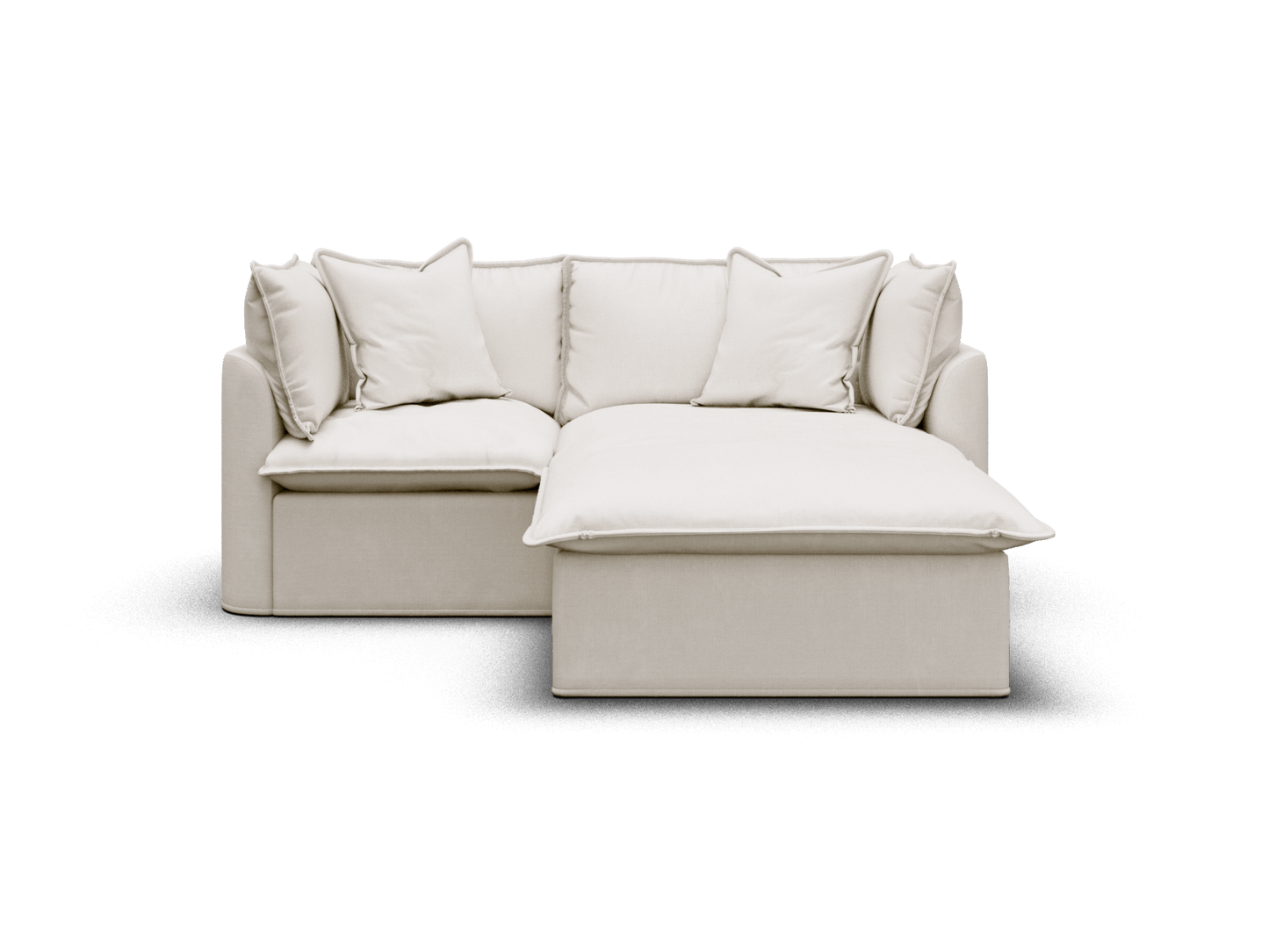 Tamarama Modular Sofa