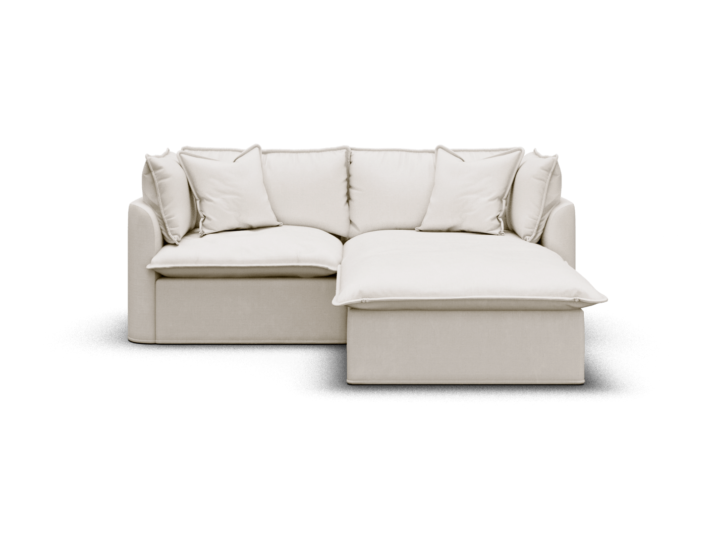 Tamarama Modular Sofa
