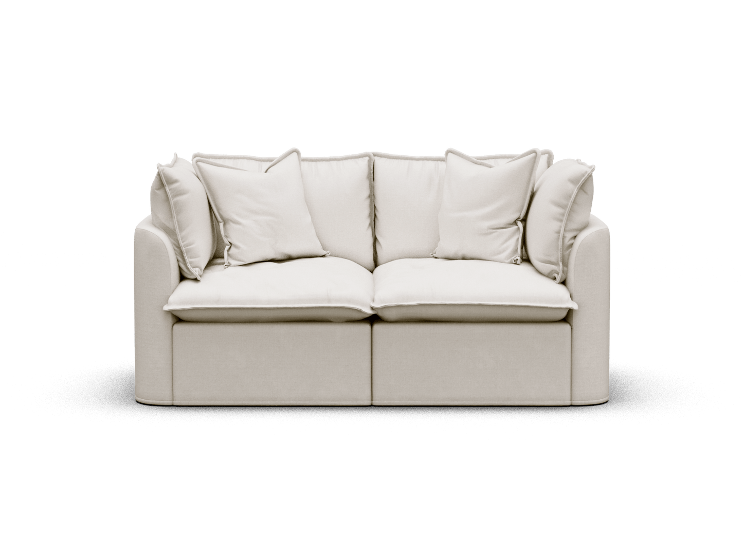 Tamarama Modular Sofa