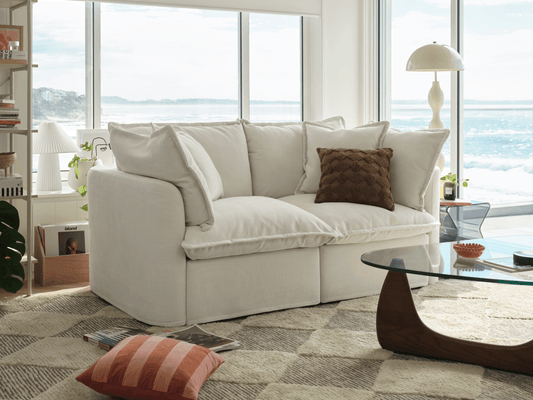 Tamarama Modular Sofa