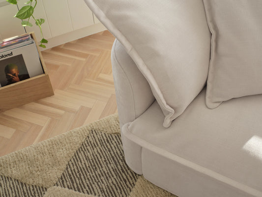 Tamarama Modular Sofa