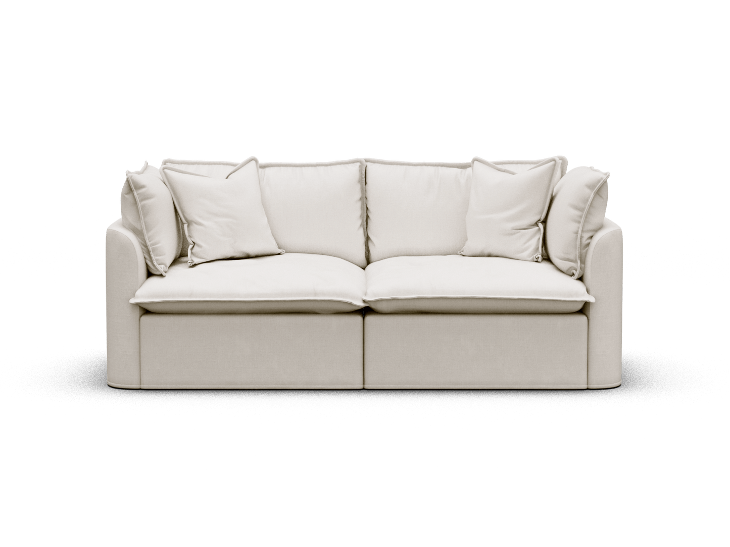 Tamarama Modular Sofa