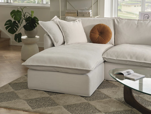 Tamarama Modular Sofa