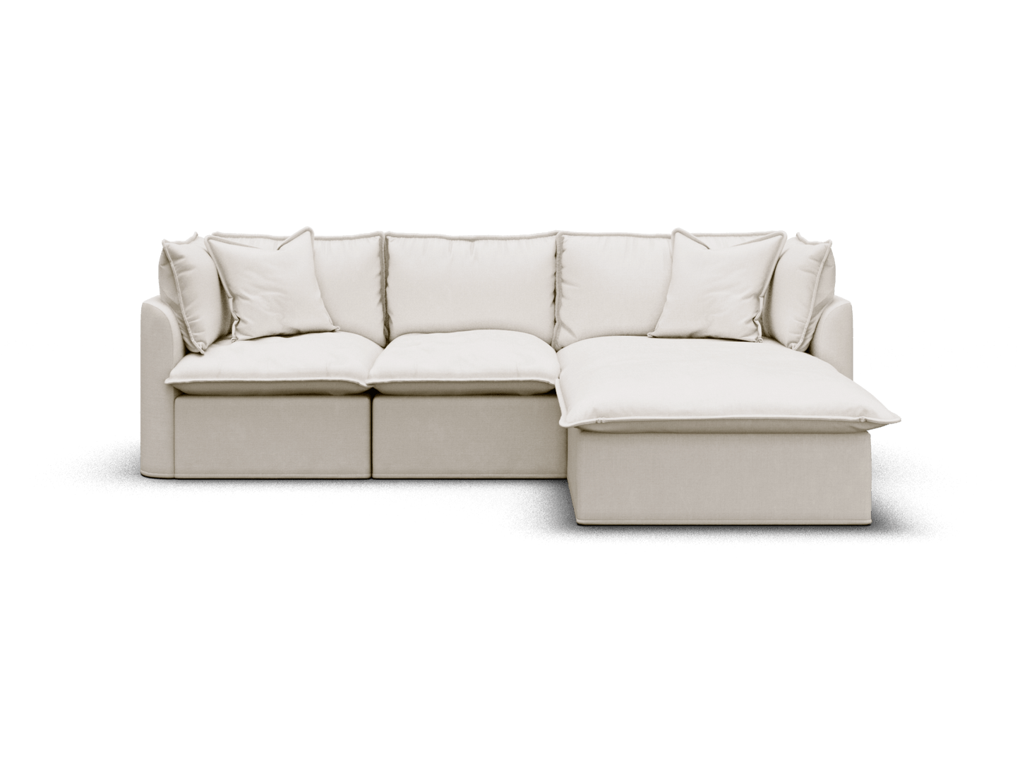 Tamarama Modular Sofa