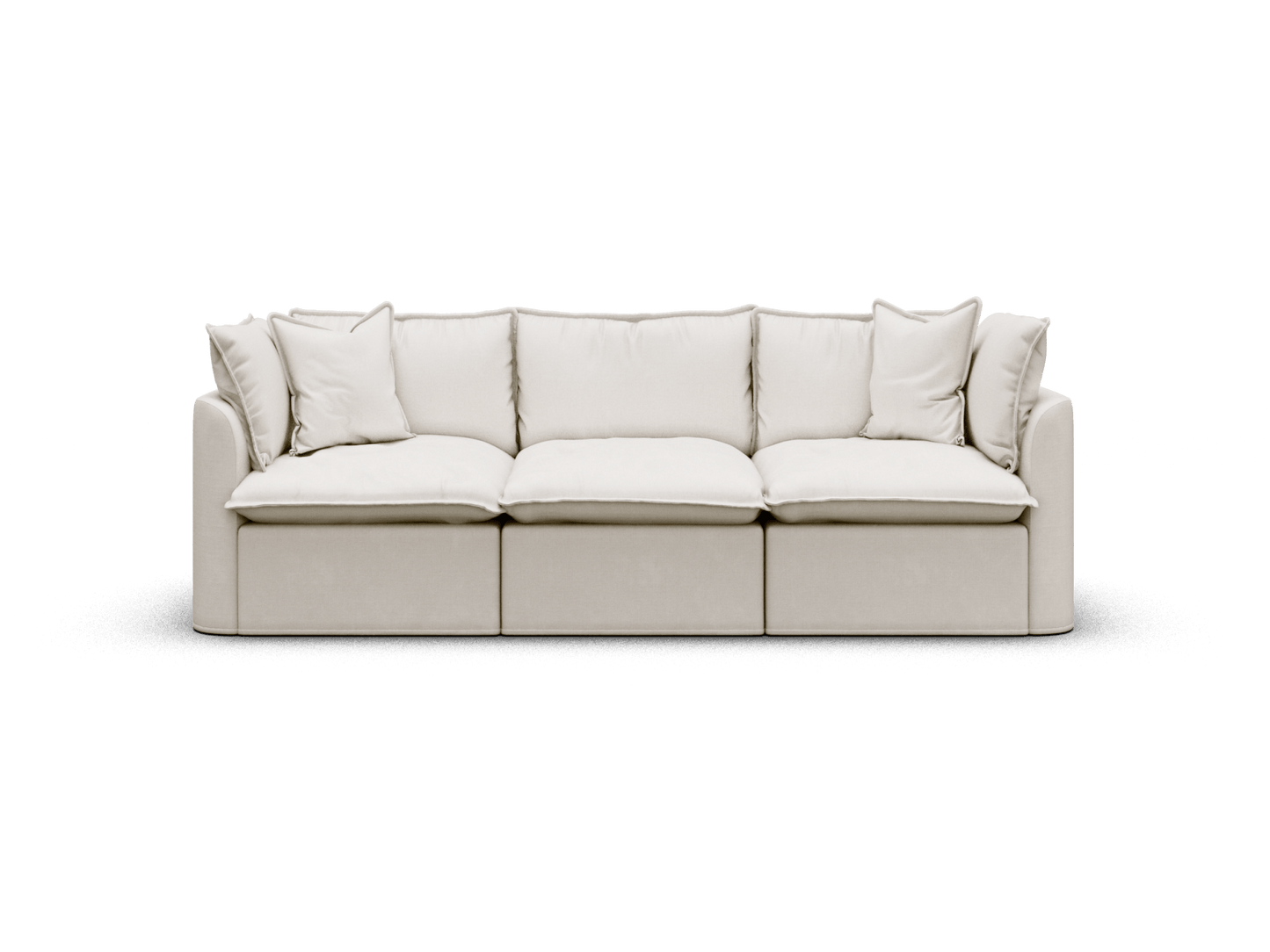 Tamarama Modular Sofa