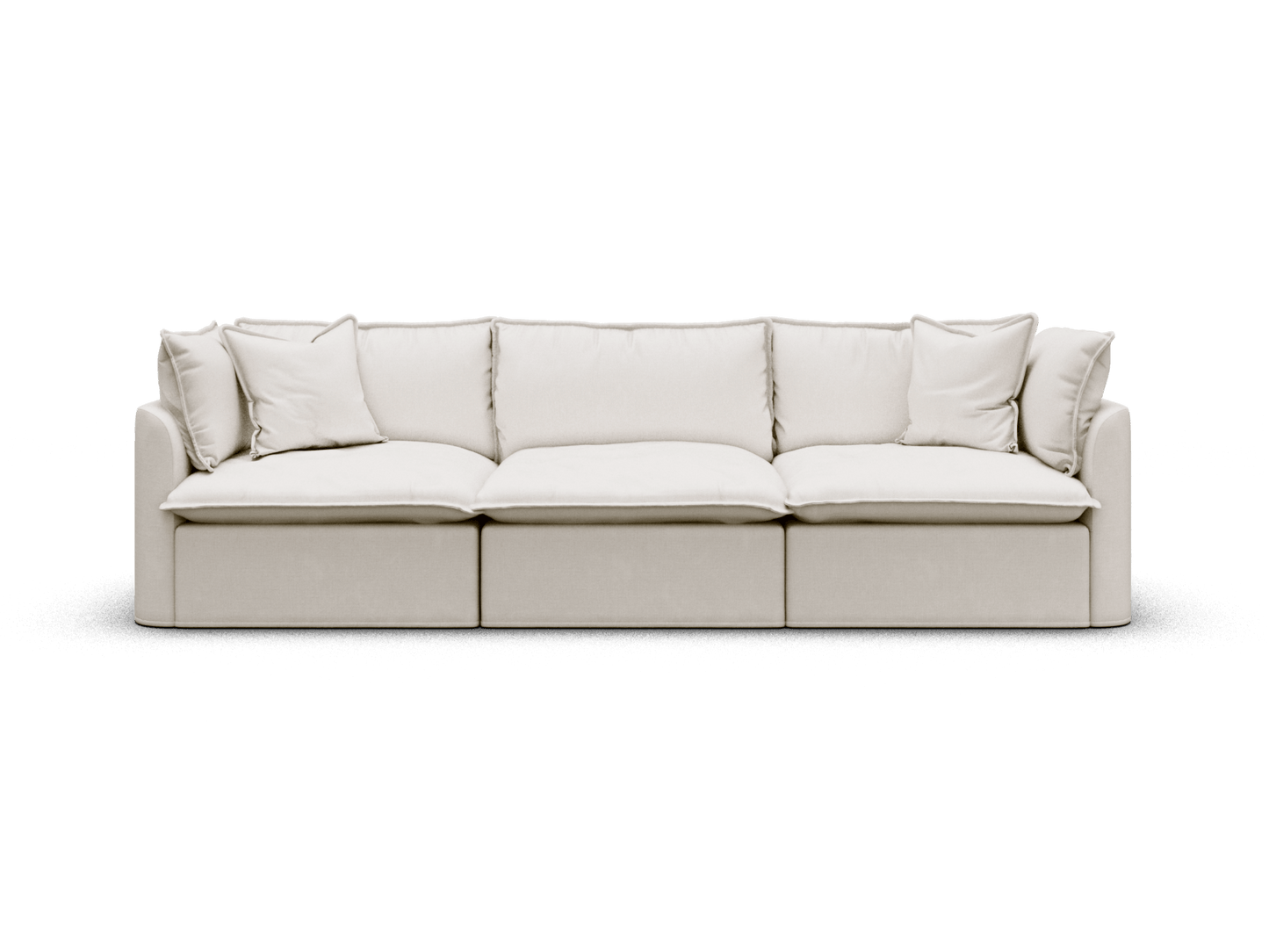 Tamarama Modular Sofa