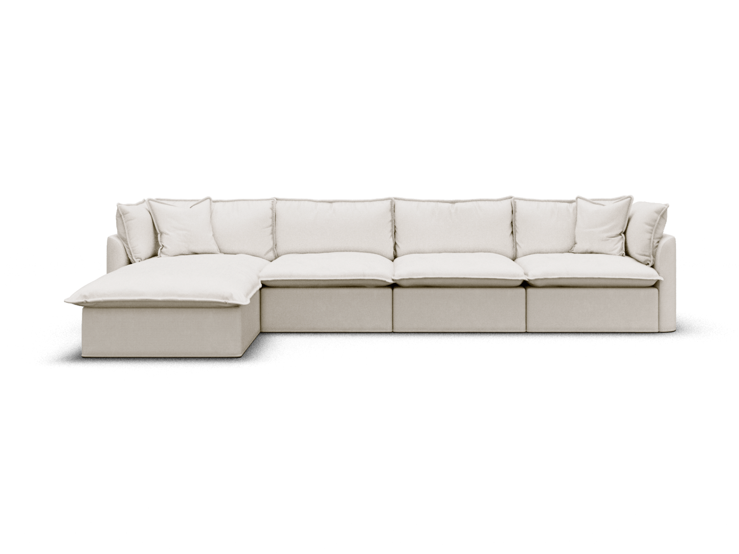 Tamarama Modular Sofa