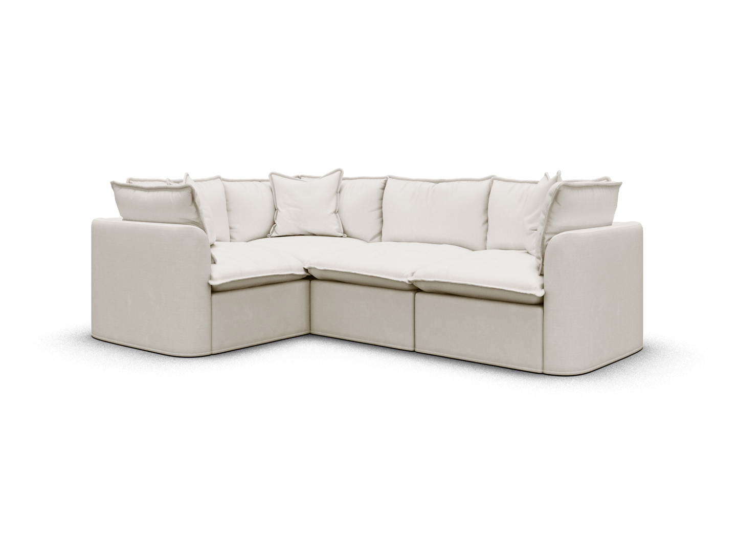 Tamarama Modular Sofa