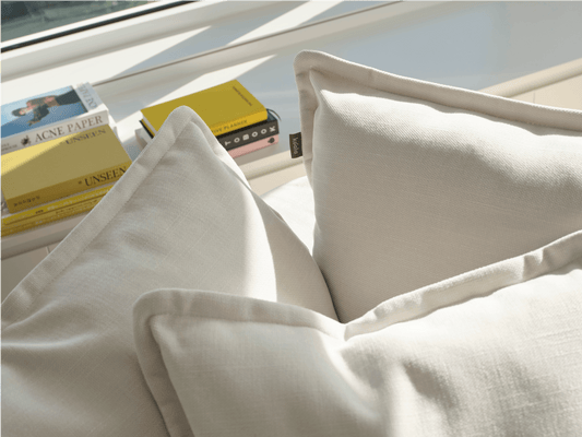 Tamarama Modular Sofa