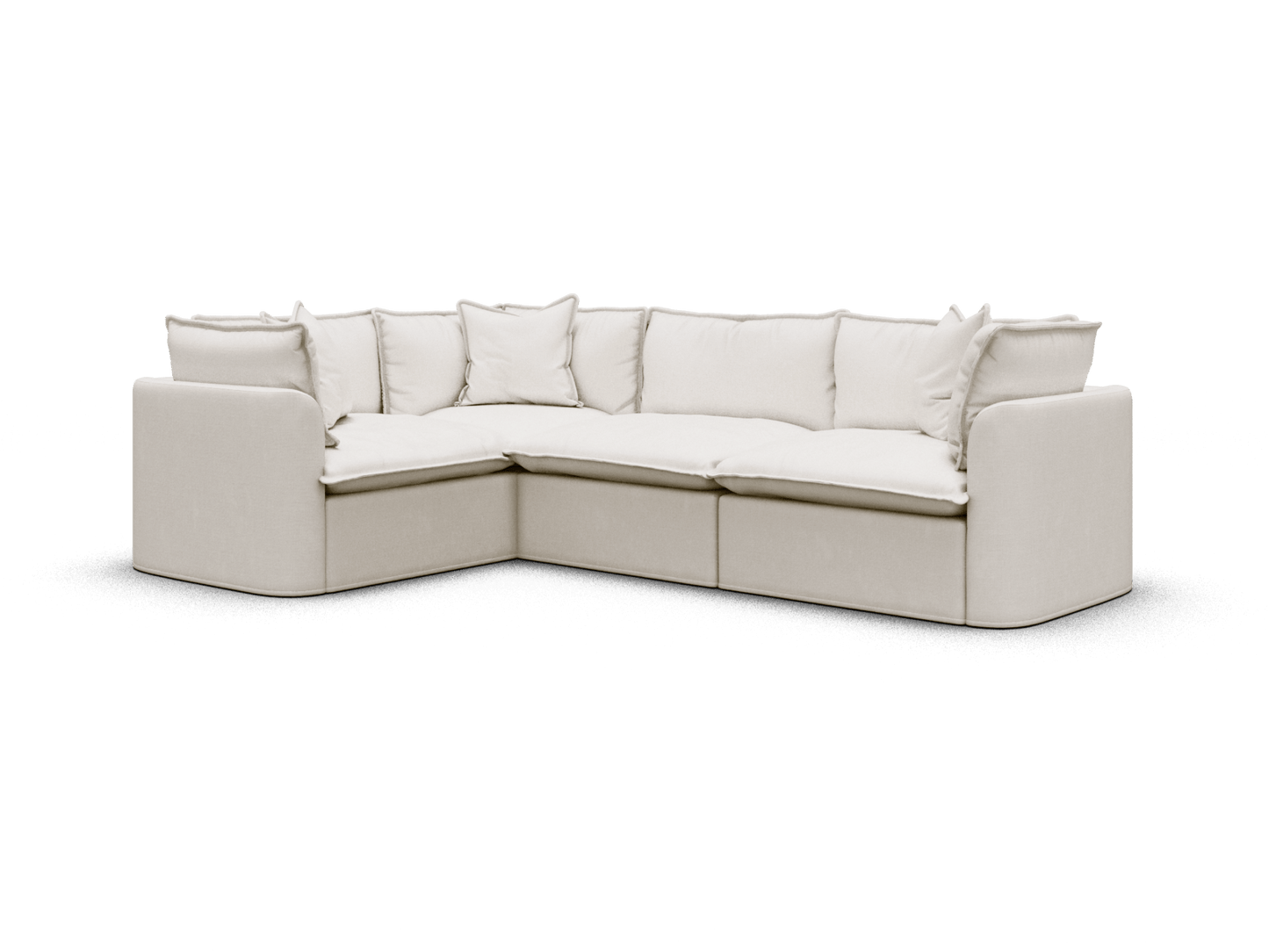 Tamarama Modular Sofa