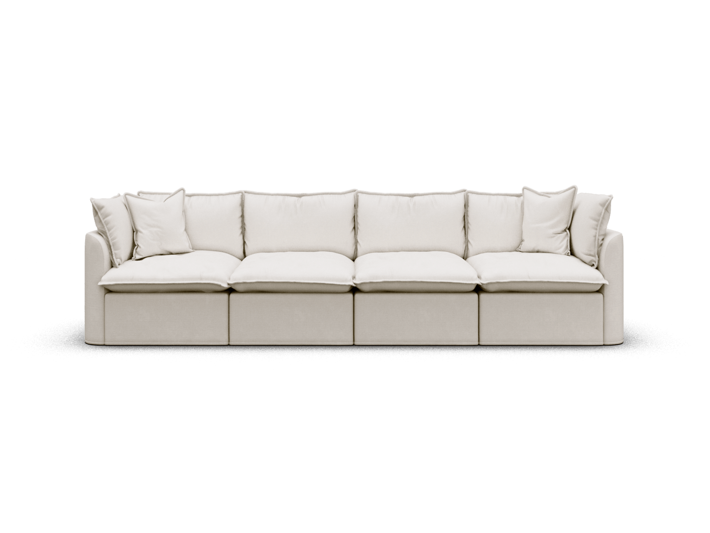 Tamarama Modular Sofa