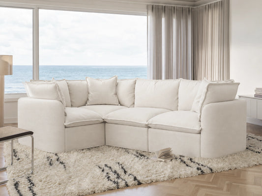 Tamarama Modular Sofa