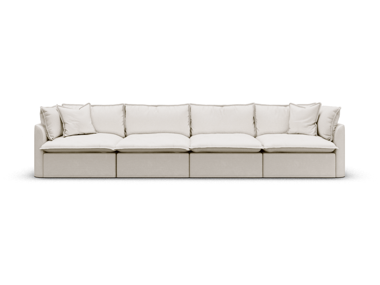 Tamarama Modular Sofa
