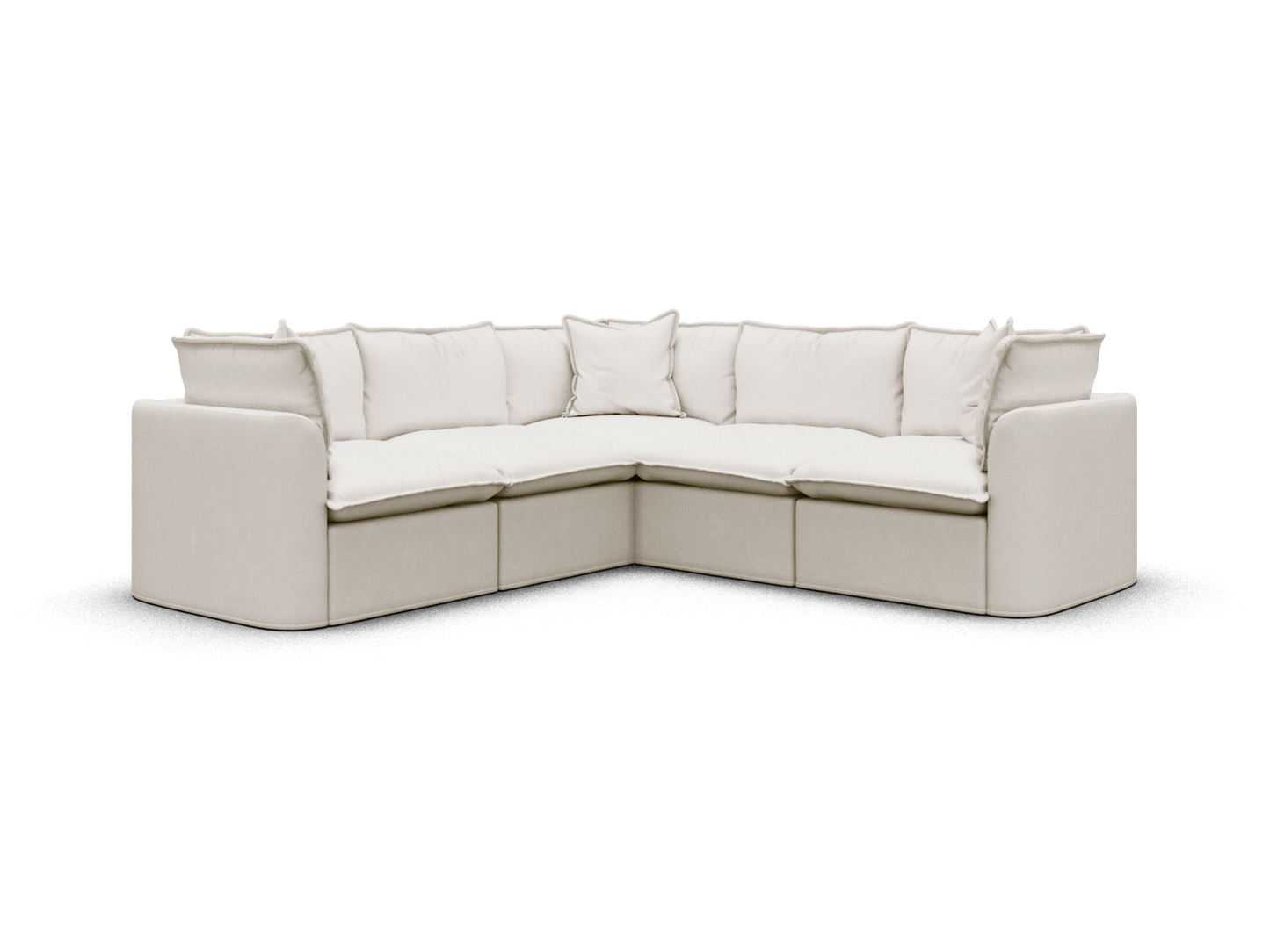 Tamarama Modular Sofa