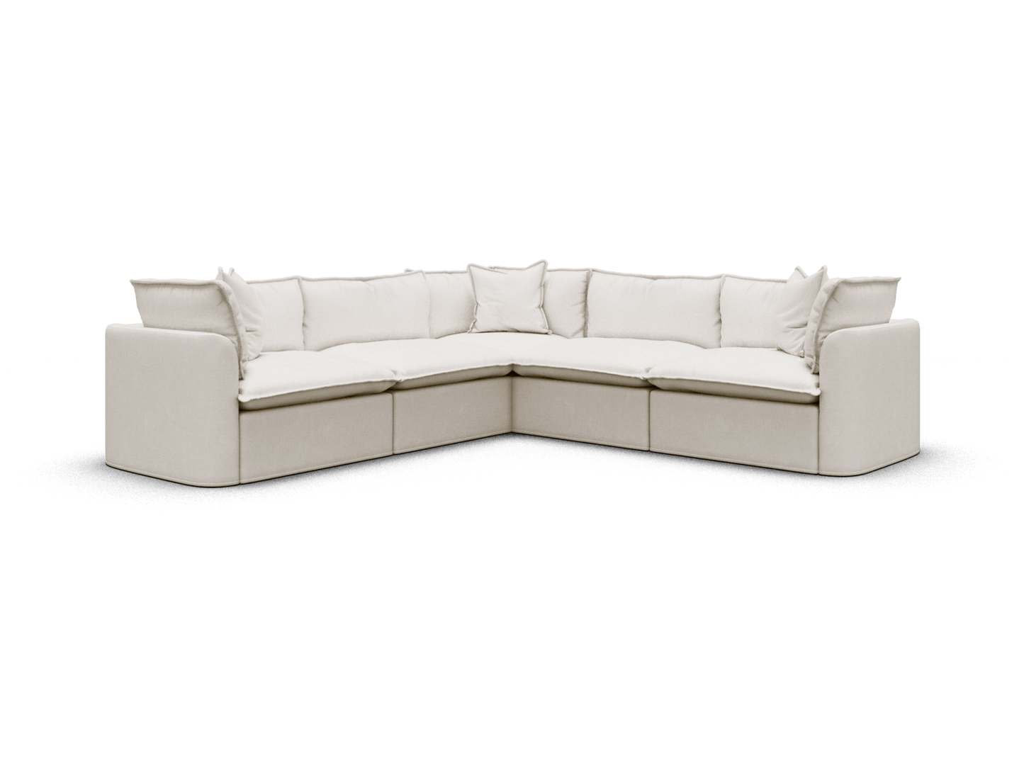 Tamarama Modular Sofa