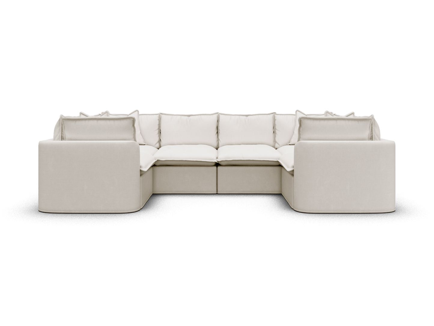 Tamarama Modular Sofa