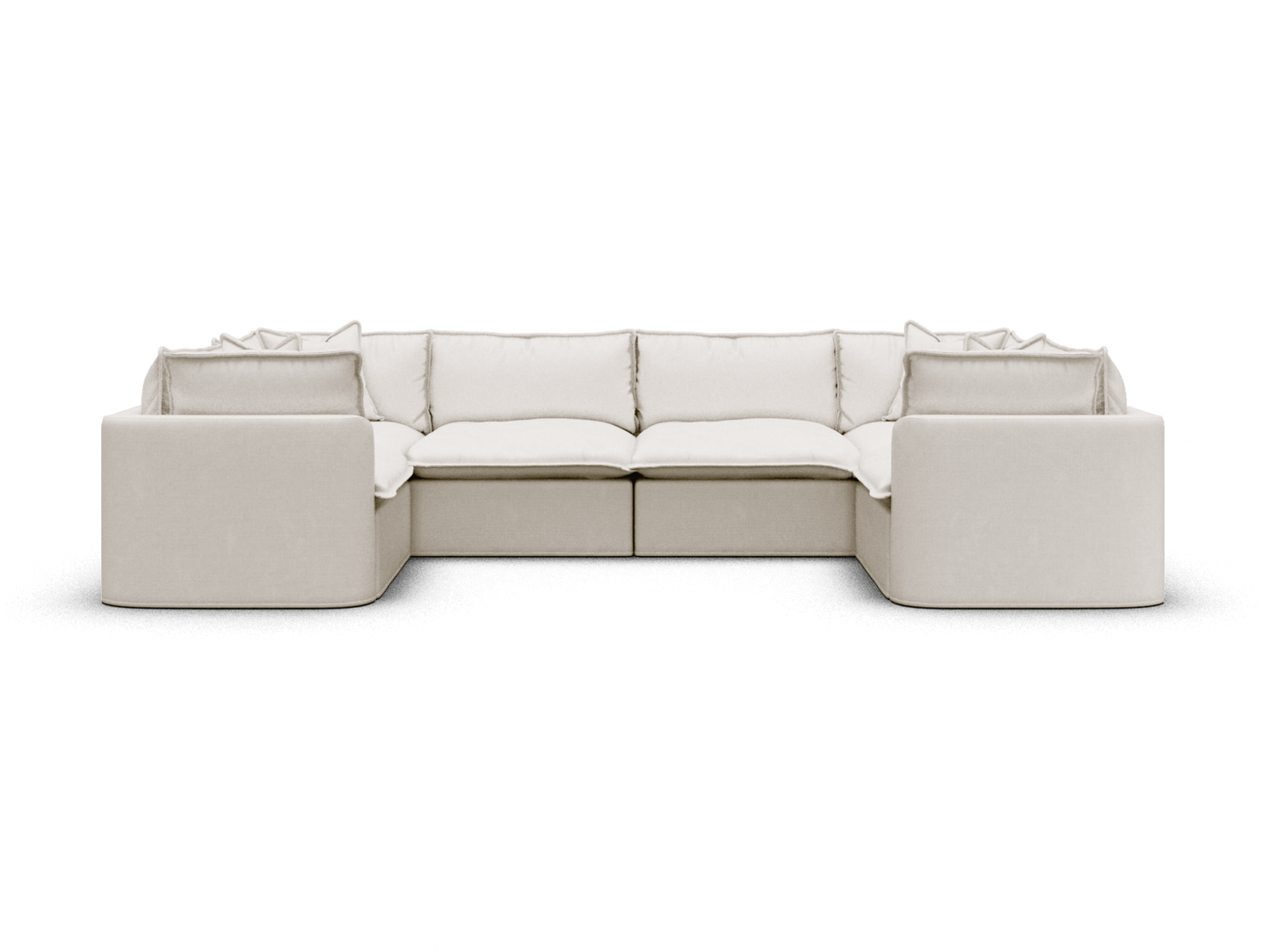 Tamarama Modular Sofa