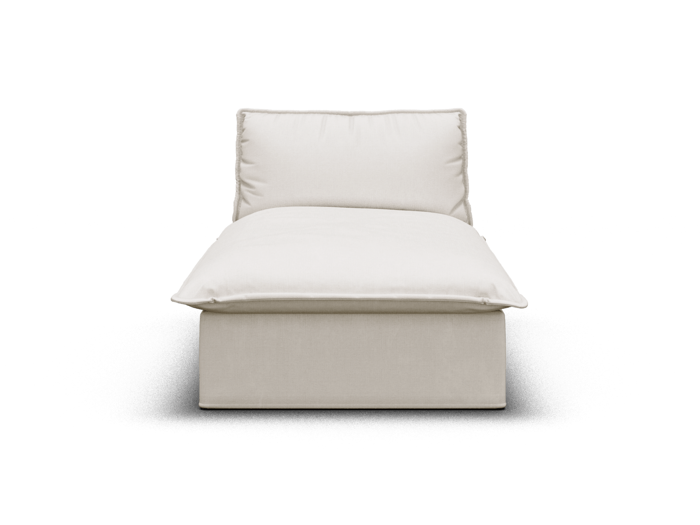 Tamarama Modular Sofa Section