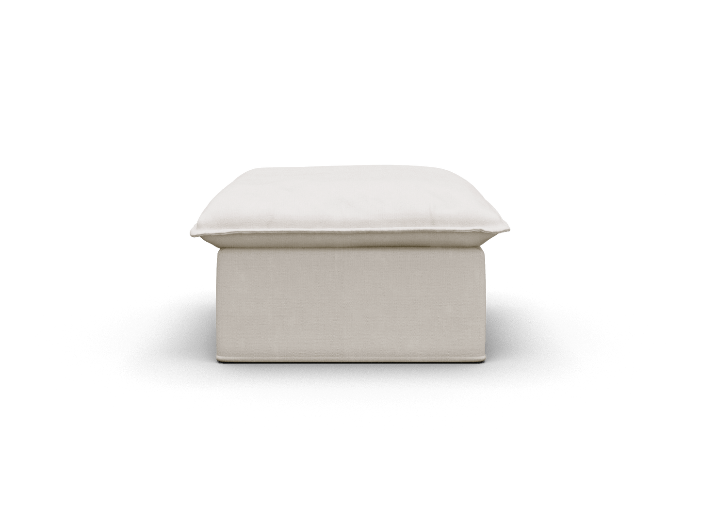 Tamarama Modular Ottoman