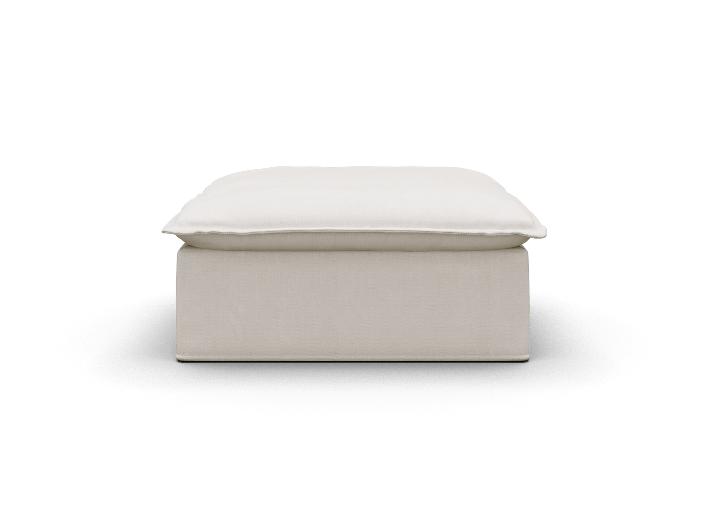 Tamarama Modular Ottoman