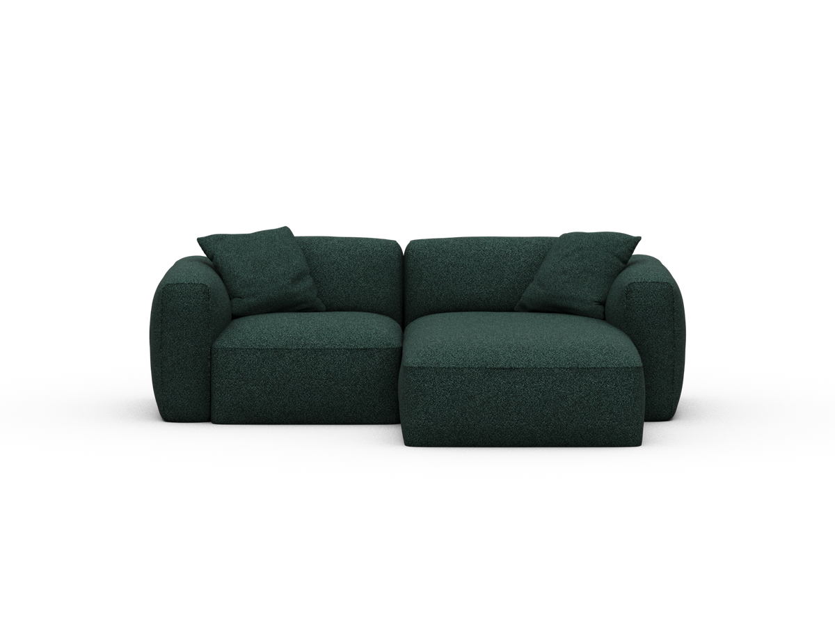 Torquay Modular Sofa