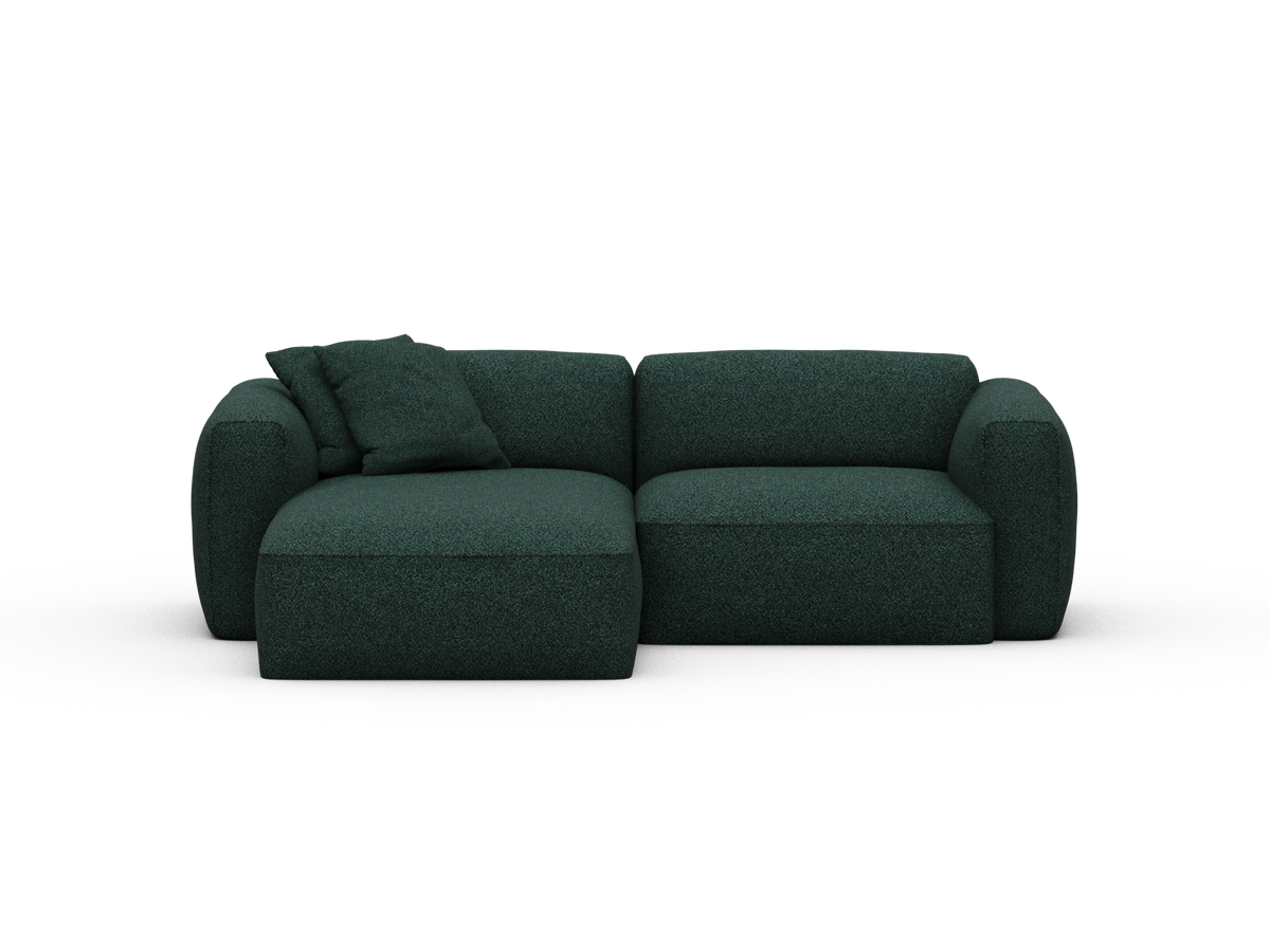 Torquay Modular Sofa