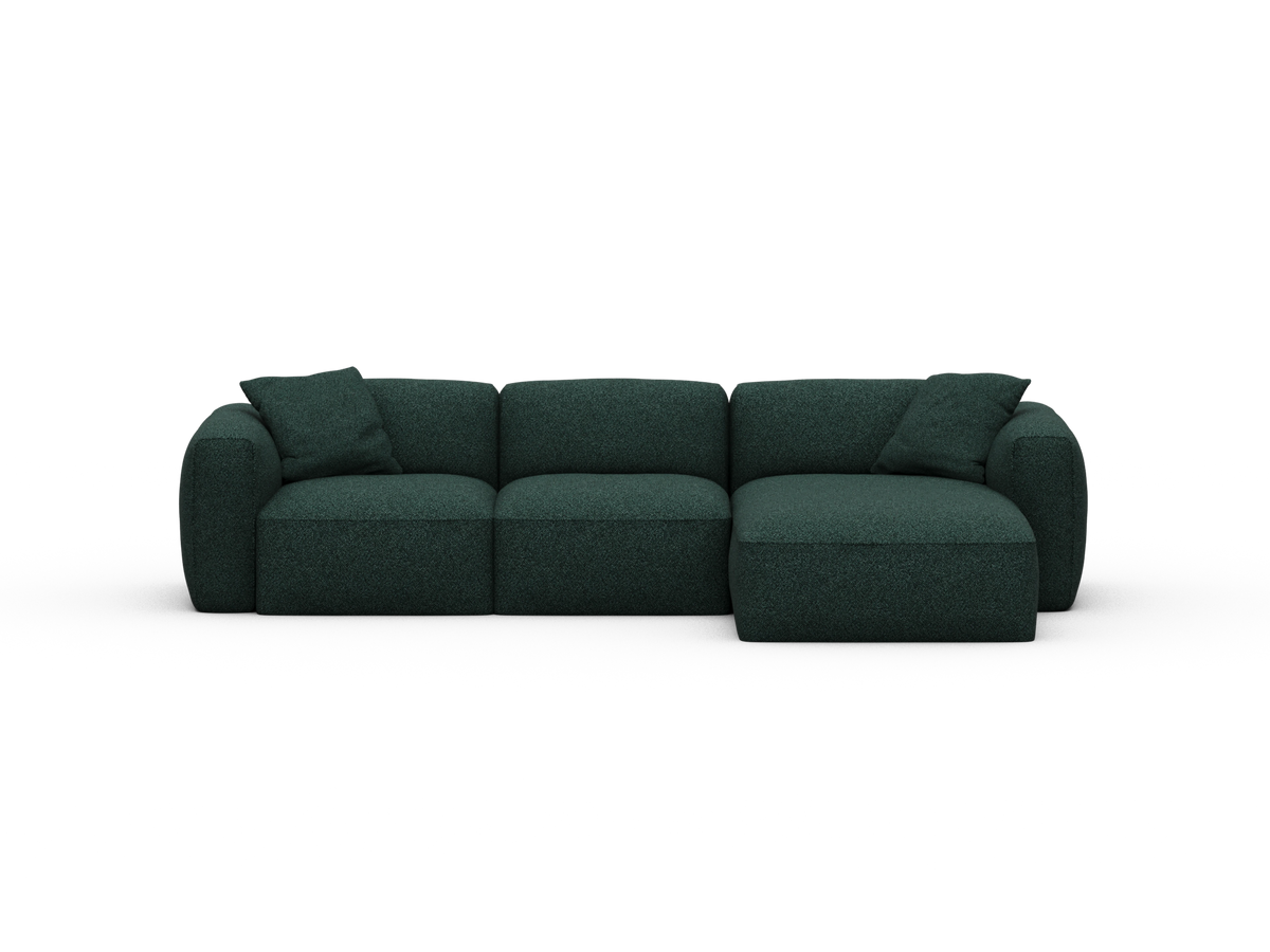 Torquay Modular Sofa