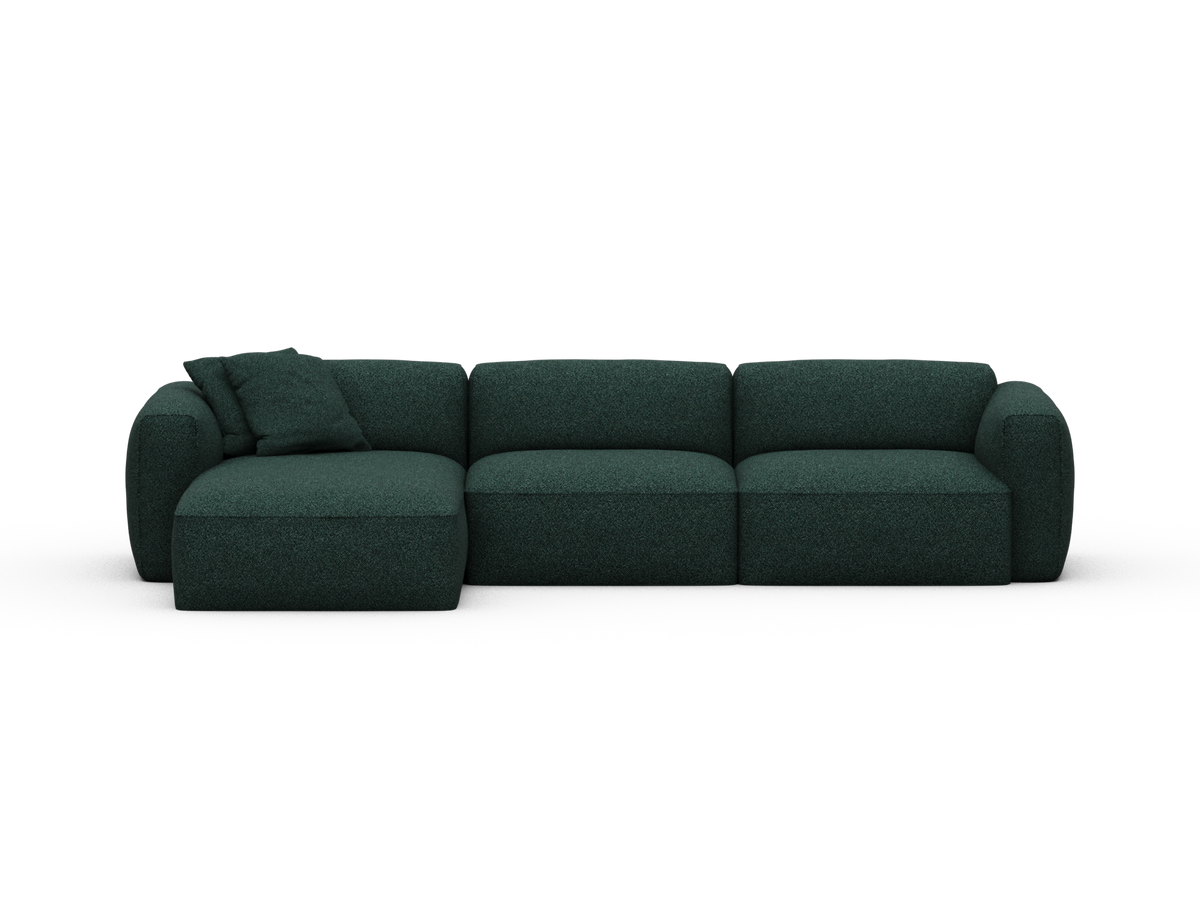 Torquay Modular Sofa