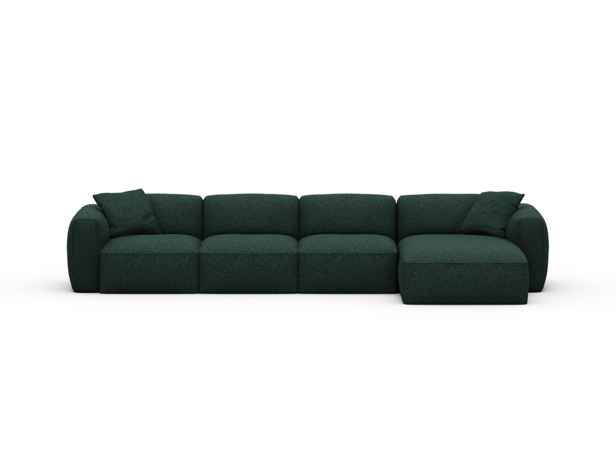 Torquay Modular Sofa