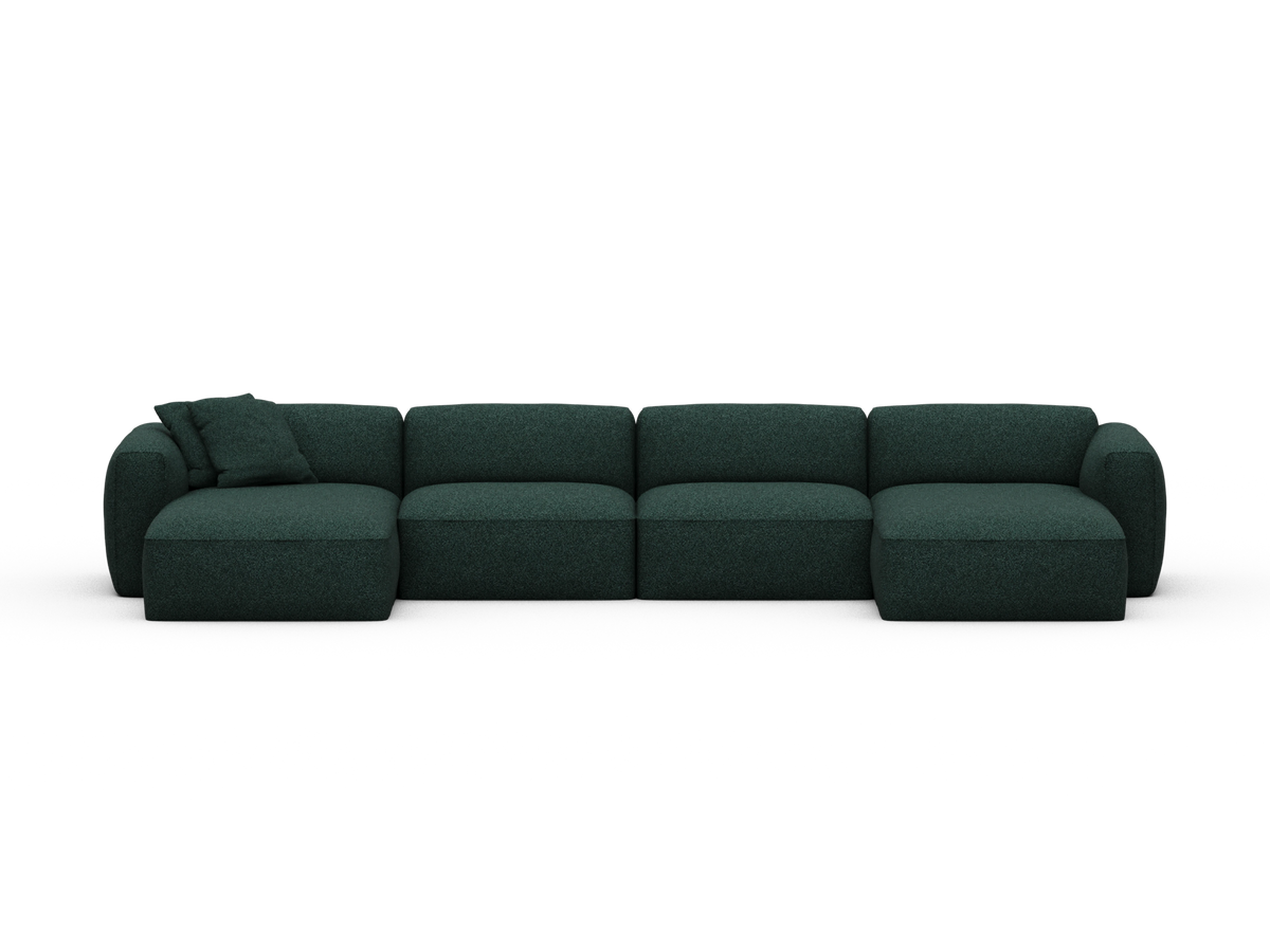 Torquay Modular Sofa