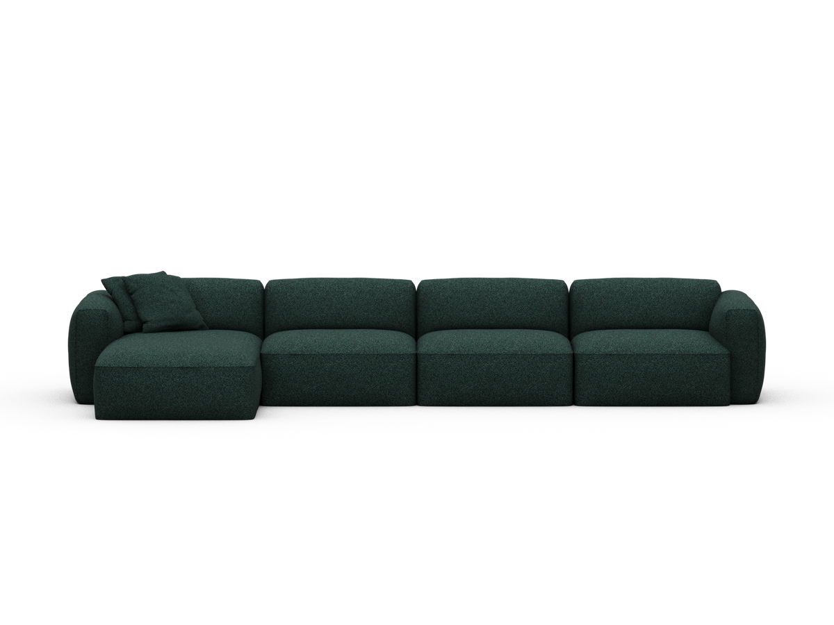 Torquay Modular Sofa
